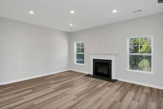 122 Middlesex Court, Lugoff, SC 29078