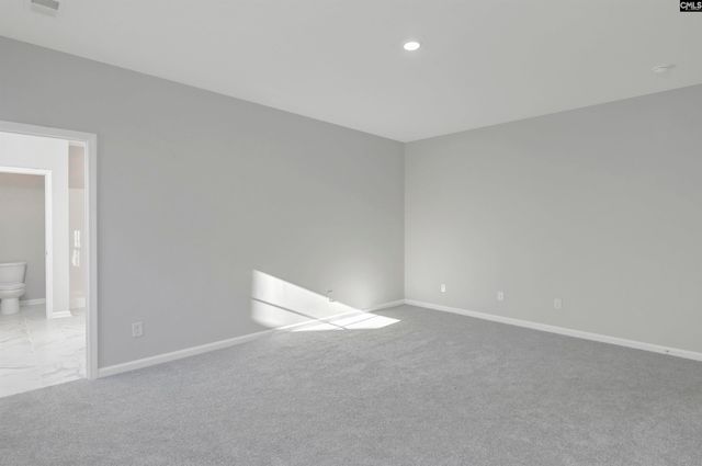 122 Middlesex Court, Lugoff, SC 29078