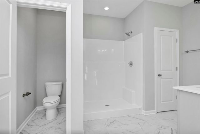 122 Middlesex Court, Lugoff, SC 29078