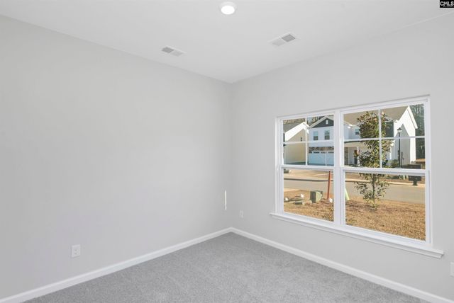 122 Middlesex Court, Lugoff, SC 29078