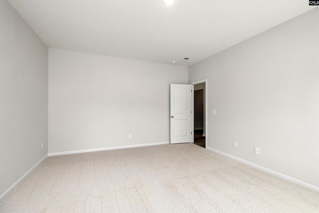 122 Middlesex Court, Lugoff, SC 29078