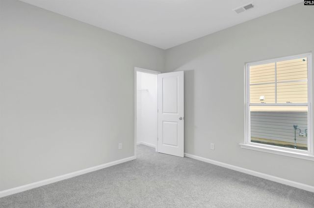 122 Middlesex Court, Lugoff, SC 29078