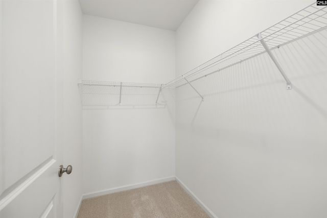 122 Middlesex Court, Lugoff, SC 29078