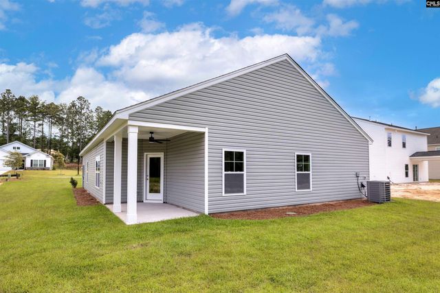 122 Middlesex Court, Lugoff, SC 29078