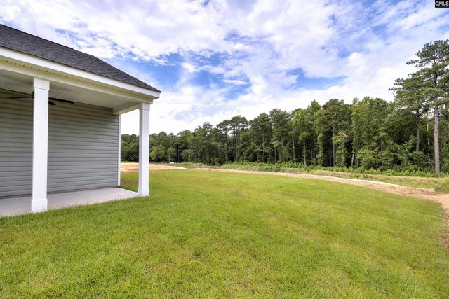 122 Middlesex Court, Lugoff, SC 29078