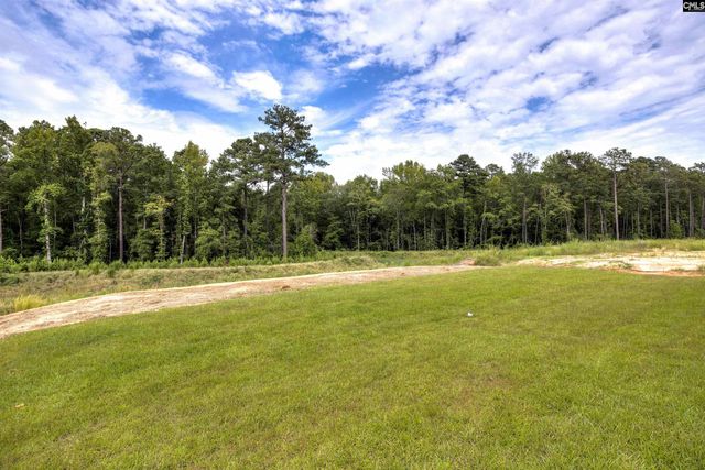 122 Middlesex Court, Lugoff, SC 29078