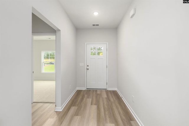 122 Middlesex Court, Lugoff, SC 29078