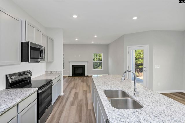 122 Middlesex Court, Lugoff, SC 29078