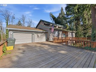 5463 Se ALDERCREST Rd, Milwaukie, OR 97222