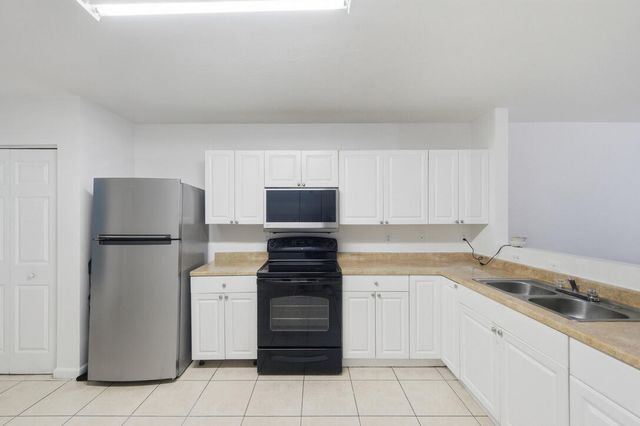 1311 Emerald Terrace, Fort Pierce, FL 34950