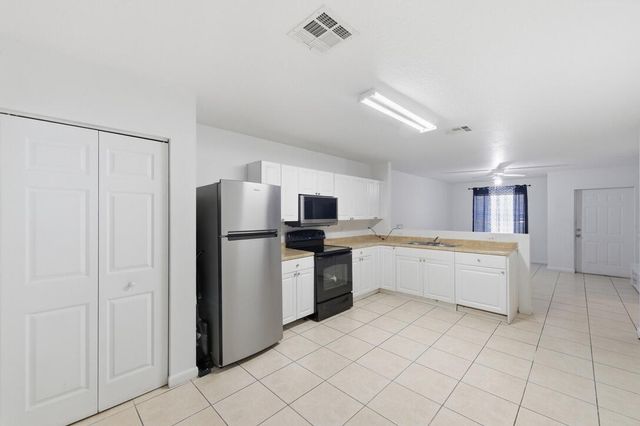 1311 Emerald Terrace, Fort Pierce, FL 34950
