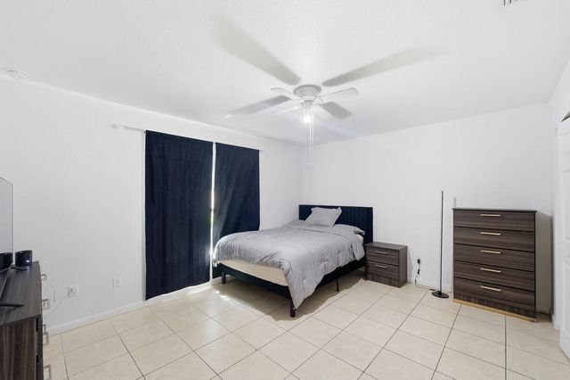 1311 Emerald Terrace, Fort Pierce, FL 34950