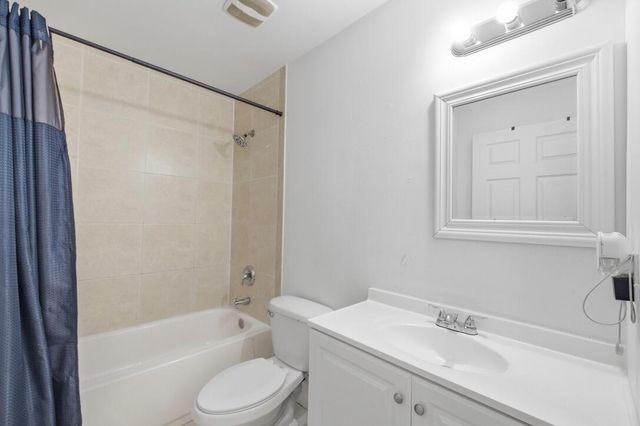 1311 Emerald Terrace, Fort Pierce, FL 34950