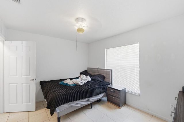 1311 Emerald Terrace, Fort Pierce, FL 34950