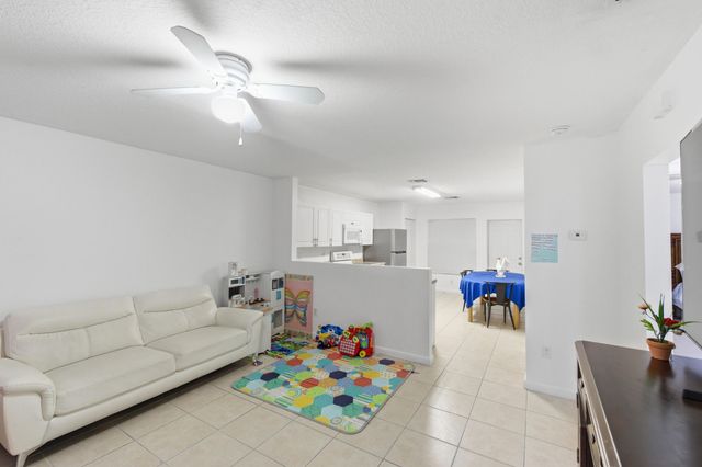 1311 Emerald Terrace, Fort Pierce, FL 34950