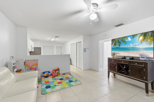 1311 Emerald Terrace, Fort Pierce, FL 34950