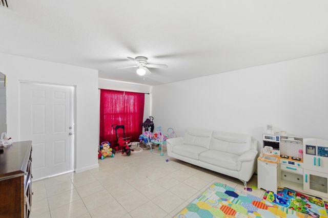 1311 Emerald Terrace, Fort Pierce, FL 34950