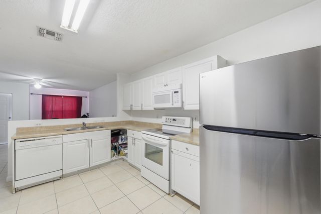 1311 Emerald Terrace, Fort Pierce, FL 34950