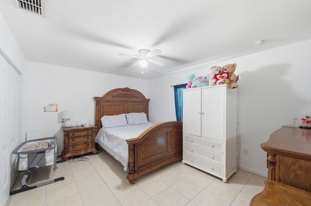 1311 Emerald Terrace, Fort Pierce, FL 34950