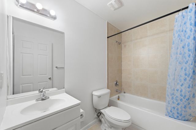 1311 Emerald Terrace, Fort Pierce, FL 34950