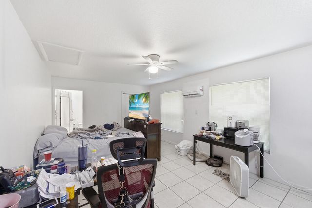 1311 Emerald Terrace, Fort Pierce, FL 34950
