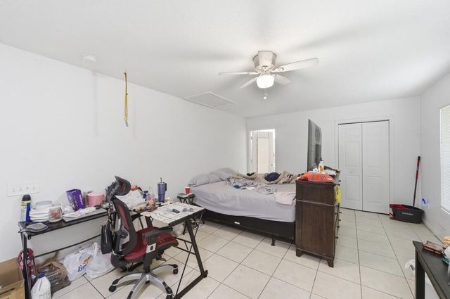 1311 Emerald Terrace, Fort Pierce, FL 34950