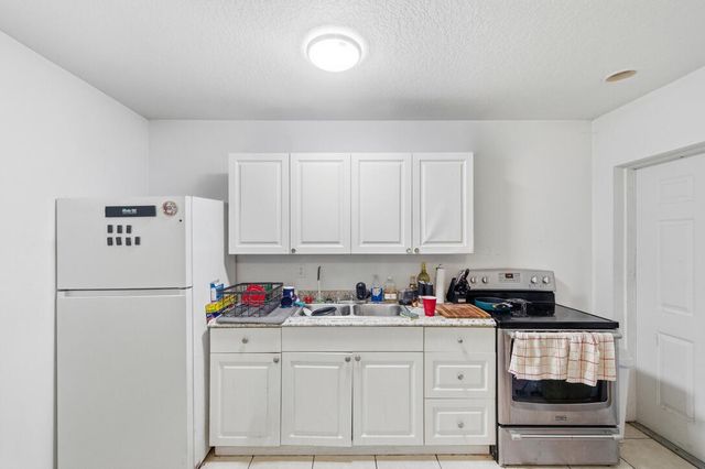 1311 Emerald Terrace, Fort Pierce, FL 34950