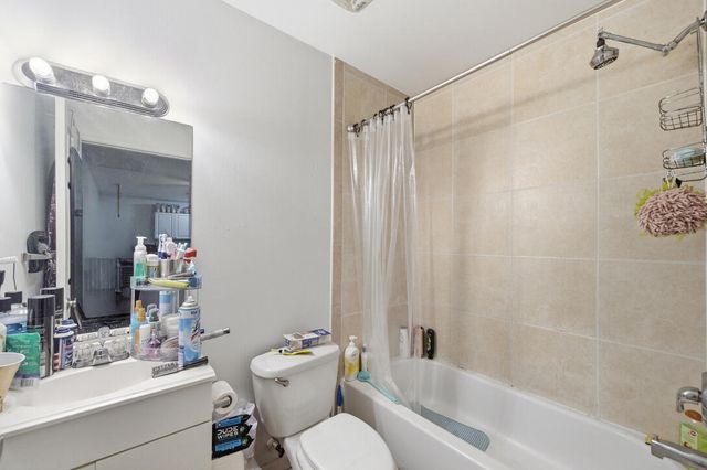 1311 Emerald Terrace, Fort Pierce, FL 34950