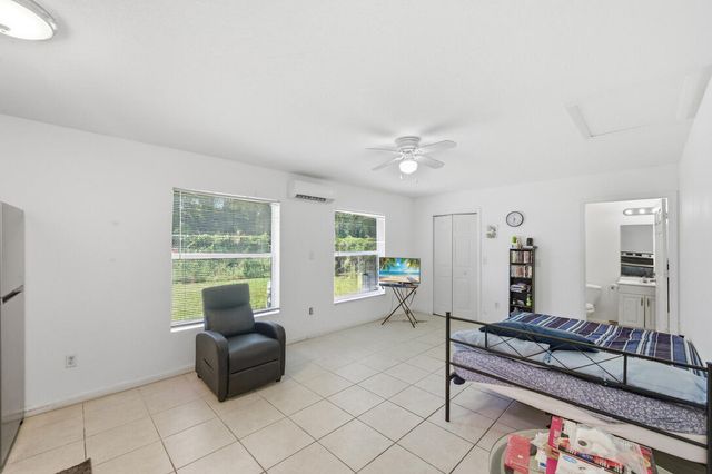 1311 Emerald Terrace, Fort Pierce, FL 34950