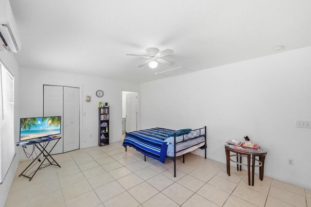 1311 Emerald Terrace, Fort Pierce, FL 34950