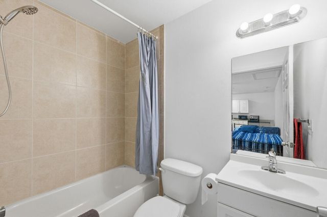 1311 Emerald Terrace, Fort Pierce, FL 34950