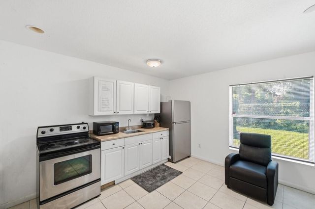 1311 Emerald Terrace, Fort Pierce, FL 34950