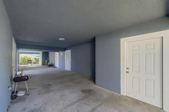 1311 Emerald Terrace, Fort Pierce, FL 34950