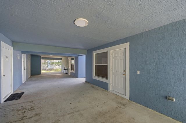1311 Emerald Terrace, Fort Pierce, FL 34950