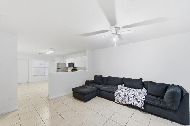 1311 Emerald Terrace, Fort Pierce, FL 34950