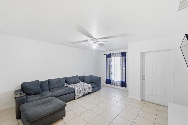 1311 Emerald Terrace, Fort Pierce, FL 34950