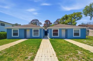 1311 Emerald Terrace, Fort Pierce, FL 34950
