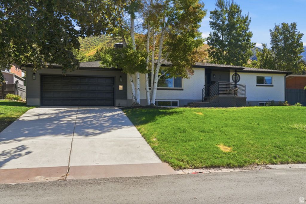 3453 S 3650 E, Millcreek, UT 84109 — photo 2