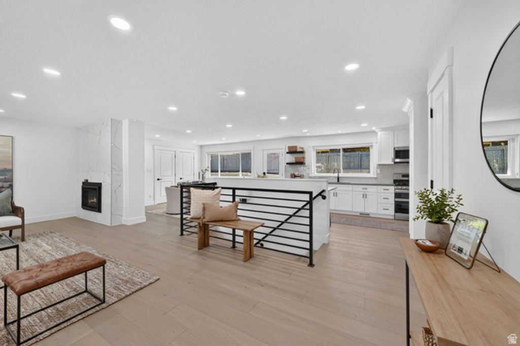 3453 S 3650 E, Millcreek, UT 84109 — photo 4