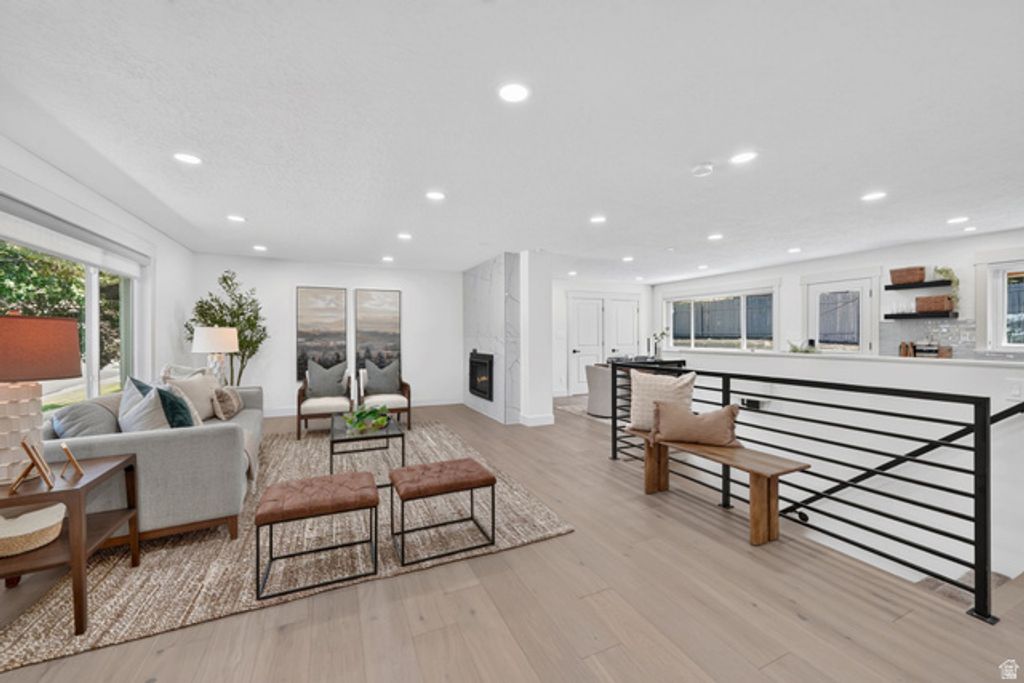 3453 S 3650 E, Millcreek, UT 84109 — photo 5