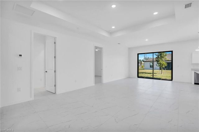 710 Eisenhower BLVD, Lehigh Acres, FL 33974