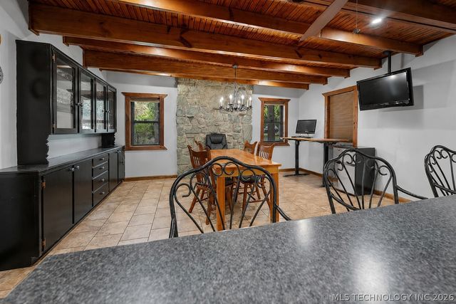 71430 S 329 Road, Wagoner, OK 74467