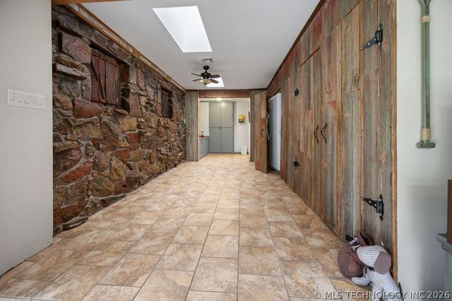 71430 S 329 Road, Wagoner, OK 74467