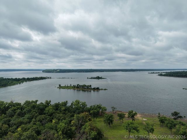 71430 S 329 Road, Wagoner, OK 74467