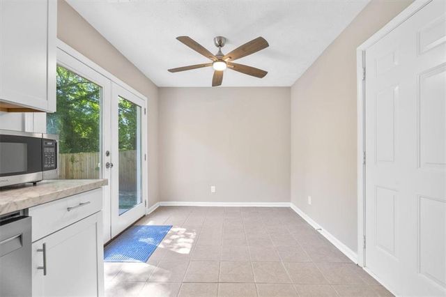 4266 Cabretta SE Drive, Smyrna, GA 30080