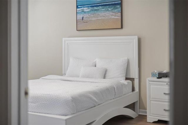 4266 Cabretta SE Drive, Smyrna, GA 30080