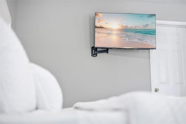 4266 Cabretta SE Drive, Smyrna, GA 30080