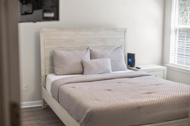 4266 Cabretta SE Drive, Smyrna, GA 30080