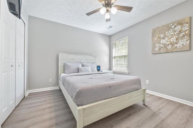 4266 Cabretta SE Drive, Smyrna, GA 30080