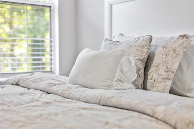 4266 Cabretta SE Drive, Smyrna, GA 30080